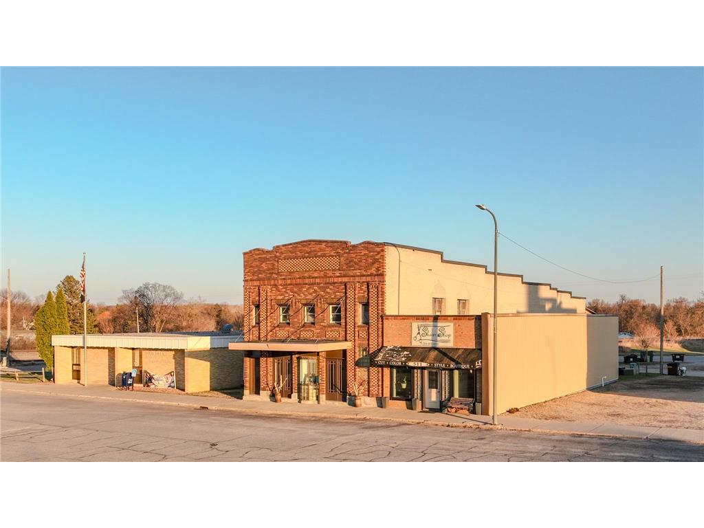509 Front Street Hawley MN 56549 7040753 image2