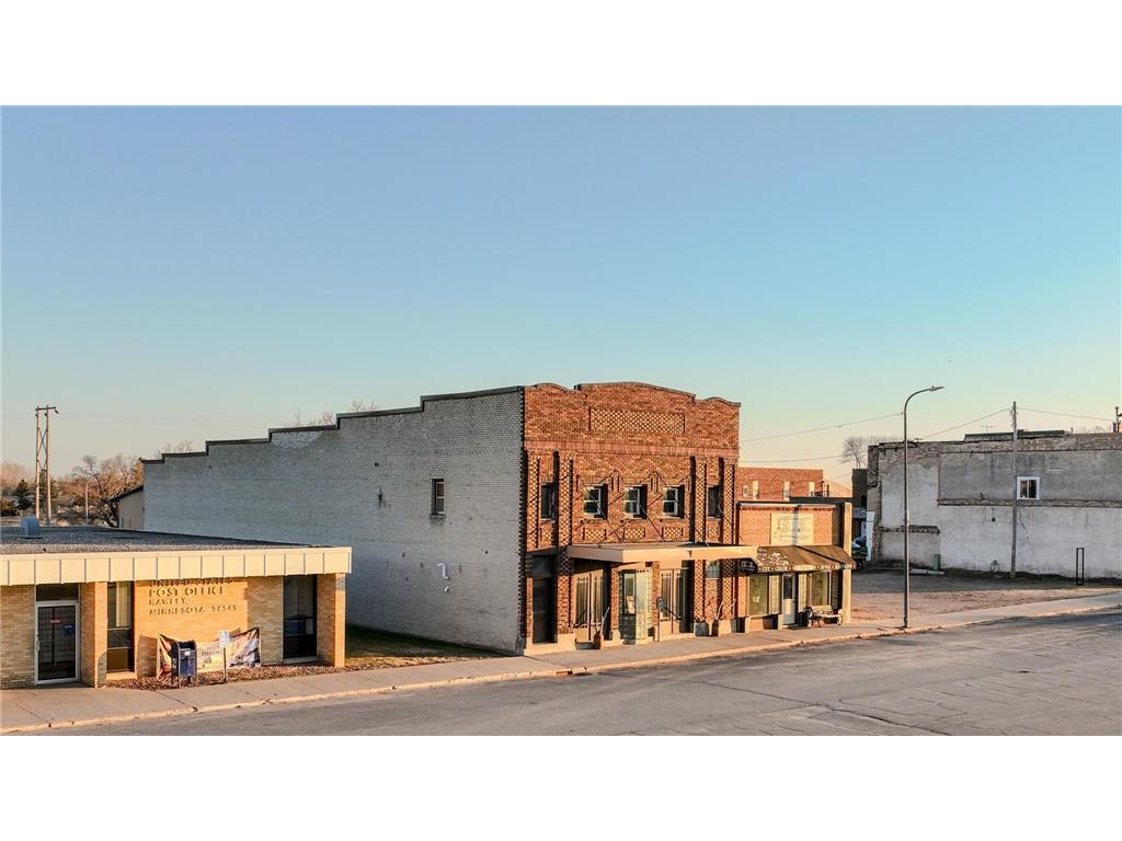 509 Front Street Hawley MN 56549 7040753 image3