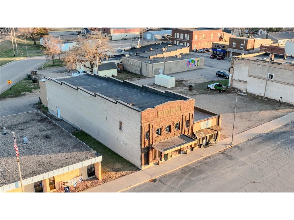 509 Front Street Hawley MN 56549 7040753 image4
