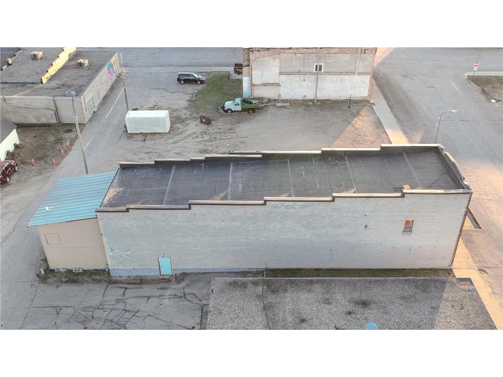 509 Front Street Hawley MN 56549 7040753 image7