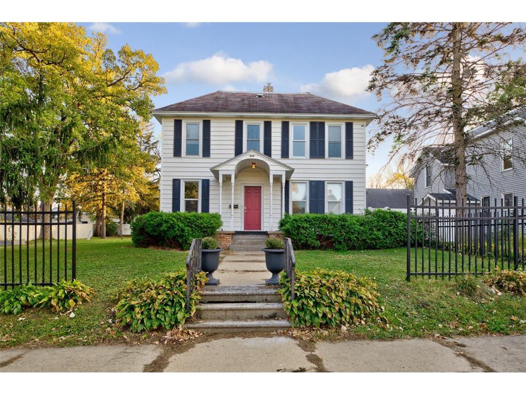 509 Front Street Kenyon MN 55946 6432987 image1