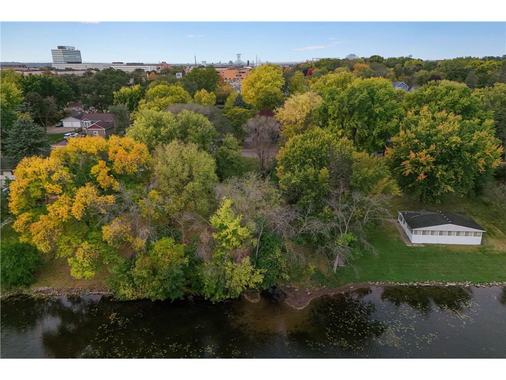 509 Gentry Avenue N Oakdale MN 55128 - Tanners 6618631 image3