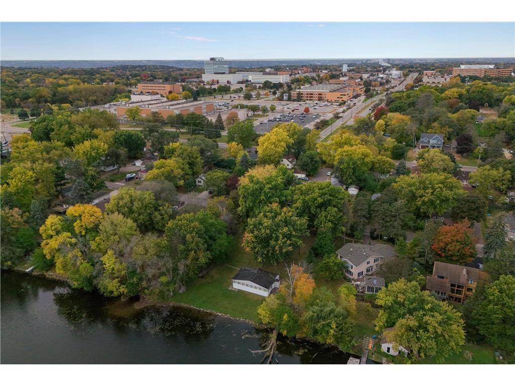 509 Gentry Avenue N Oakdale MN 55128 - Tanners 6618631 image4