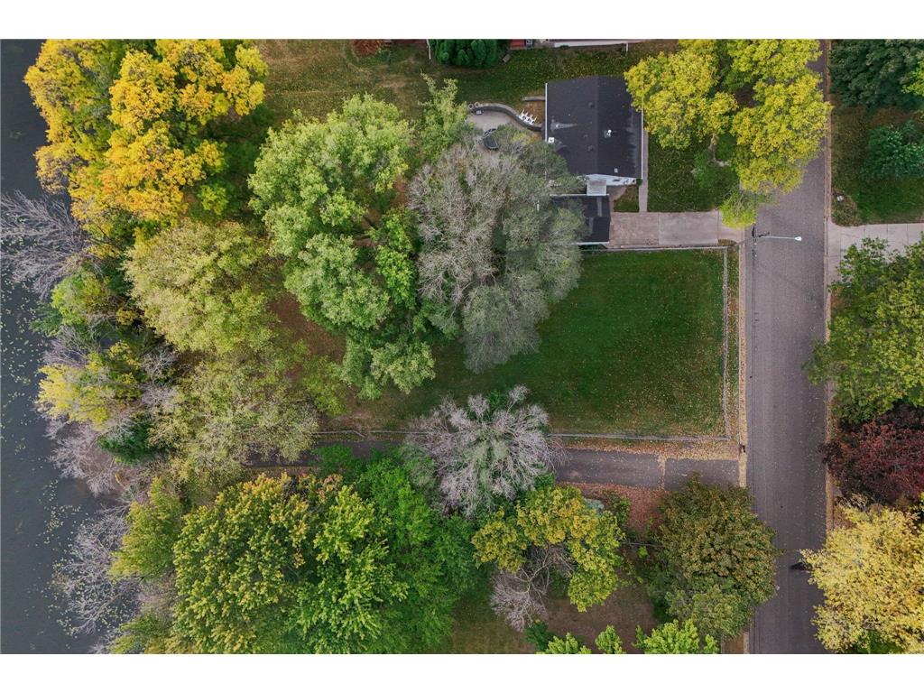 509 Gentry Avenue N Oakdale MN 55128 - Tanners 6618631 image7