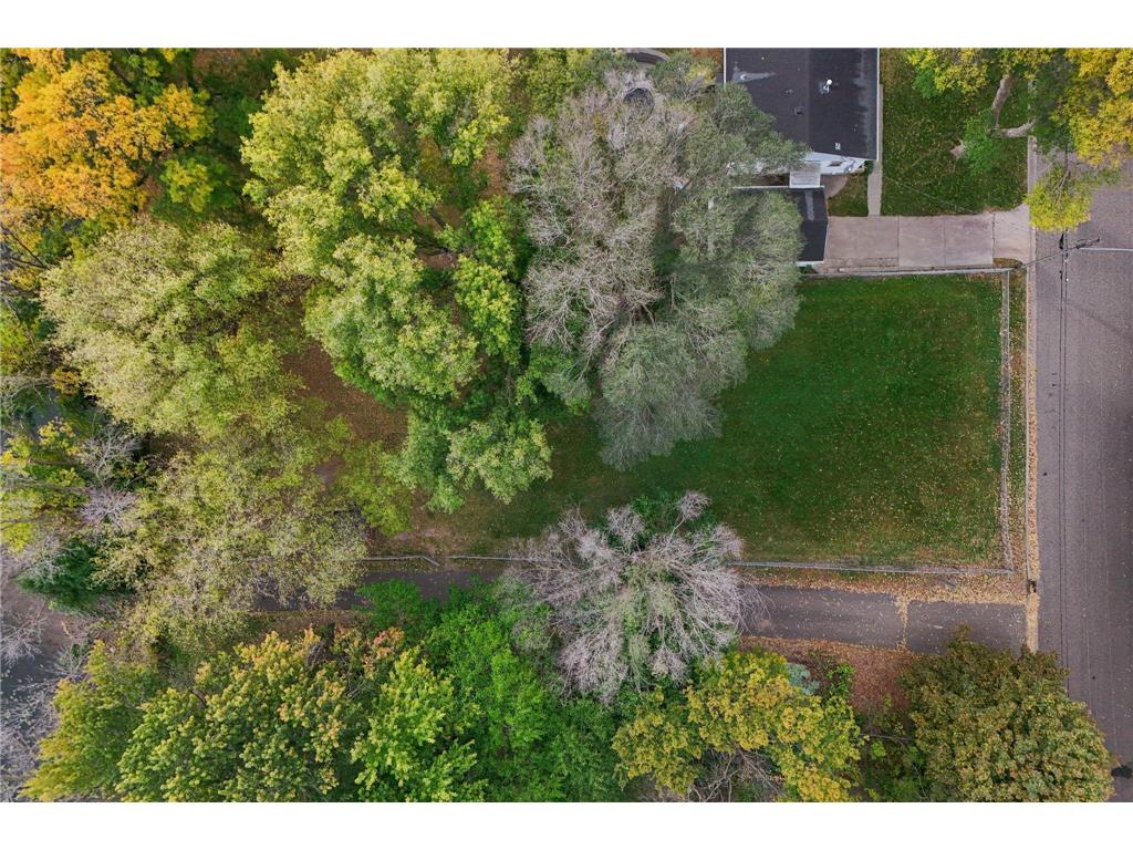 509 Gentry Avenue N Oakdale MN 55128 - Tanners 6618631 image8