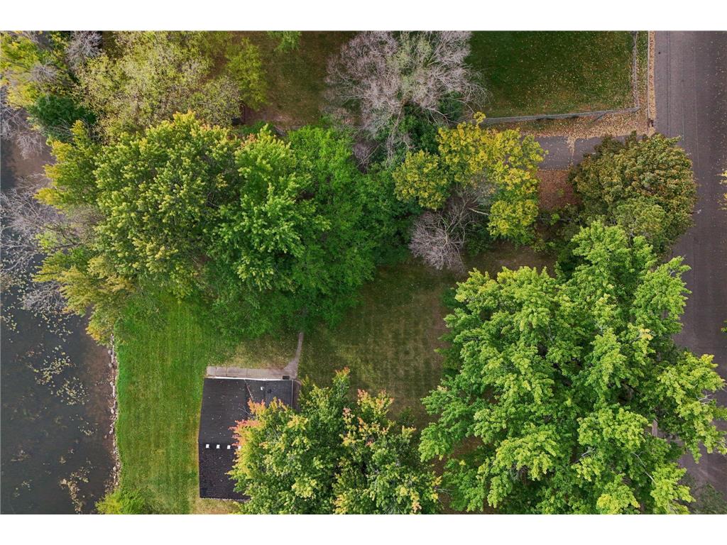 509 Gentry Avenue N Oakdale MN 55128 - Tanners 6618631 image9