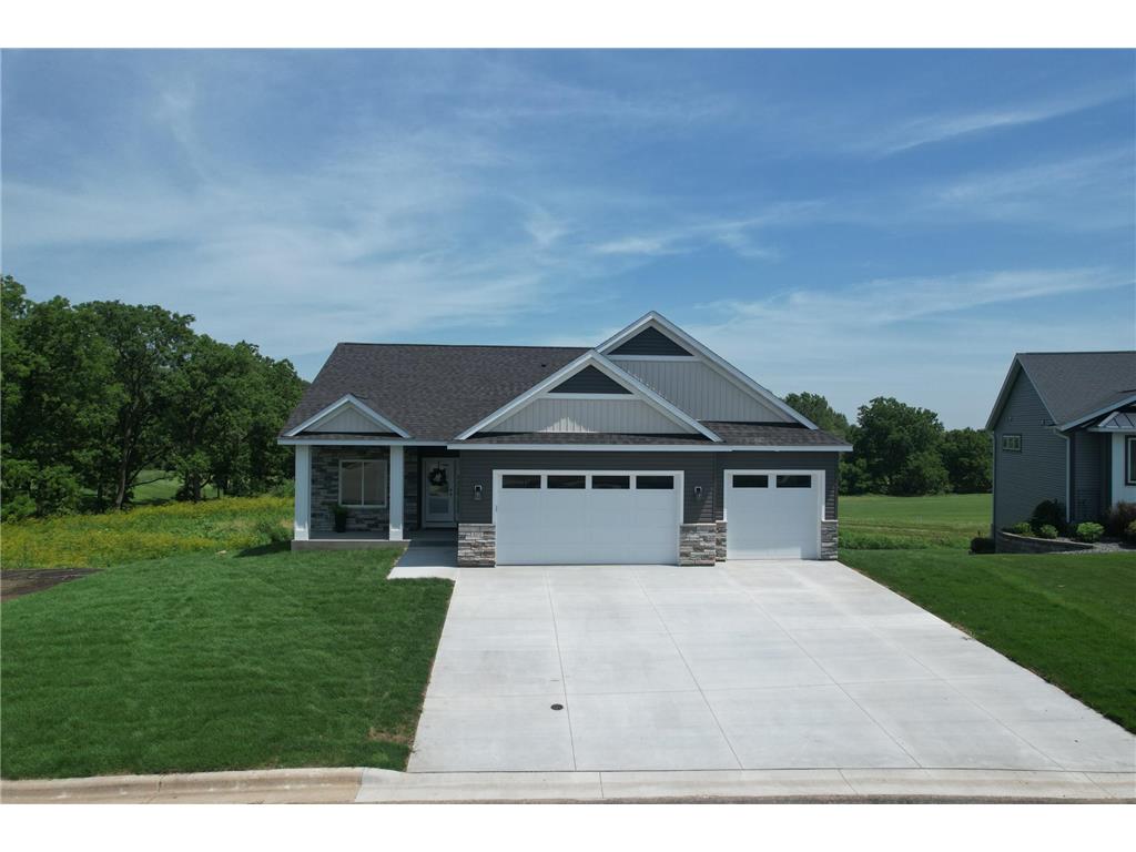 509 Golfview Avenue Zumbrota MN 55992 6736553 image1