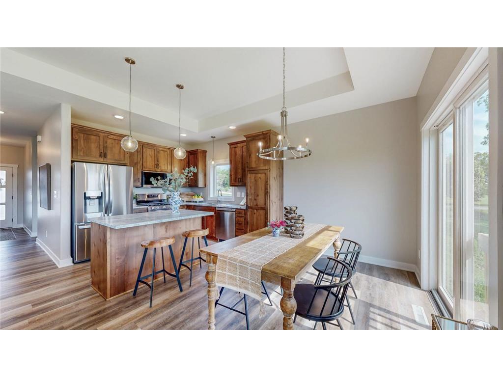 509 Golfview Avenue Zumbrota MN 55992 6736553 image10