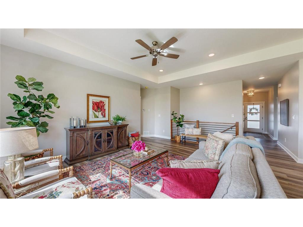 509 Golfview Avenue Zumbrota MN 55992 6736553 image11