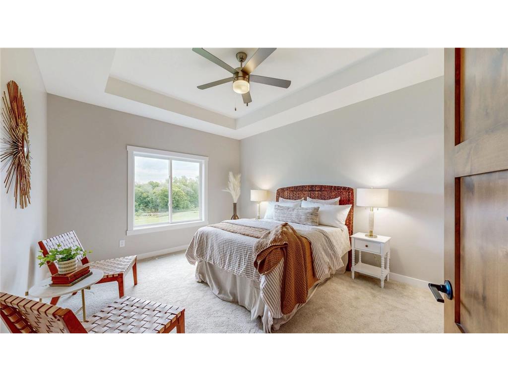 509 Golfview Avenue Zumbrota MN 55992 6736553 image12