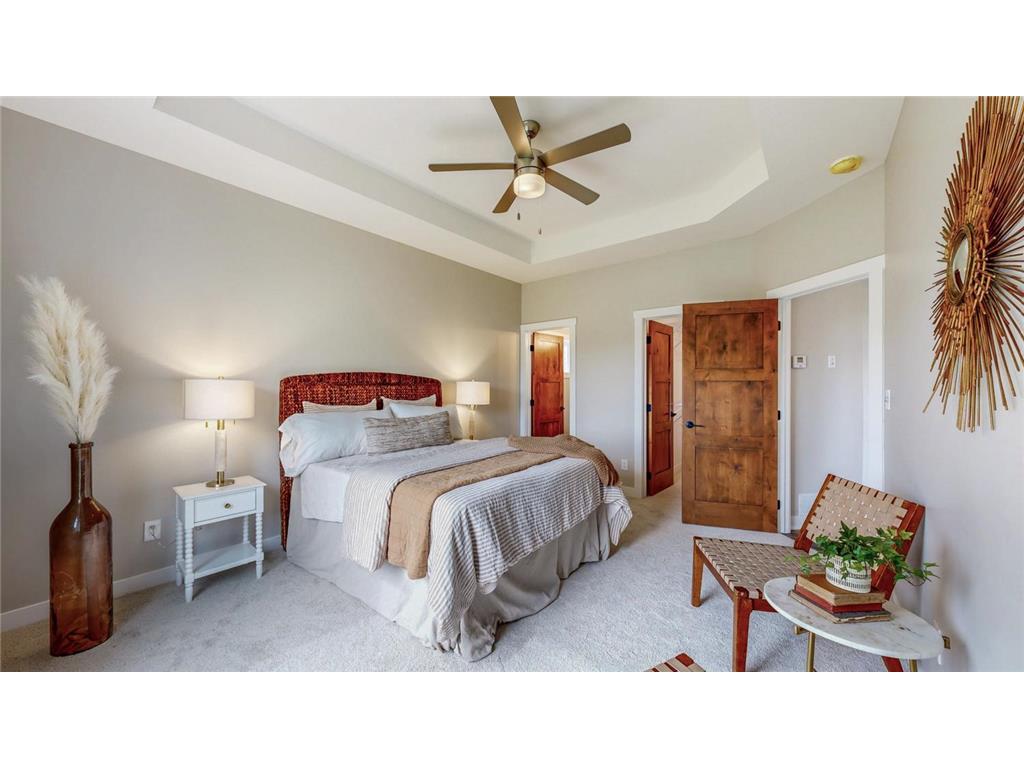 509 Golfview Avenue Zumbrota MN 55992 6736553 image13