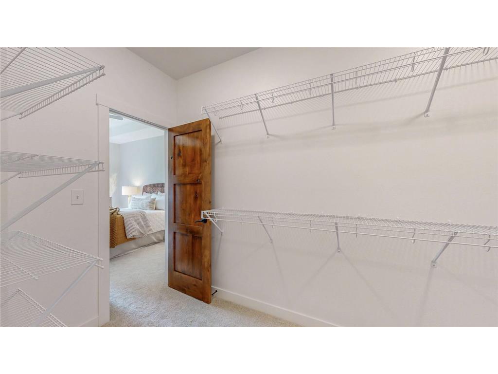 509 Golfview Avenue Zumbrota MN 55992 6736553 image15