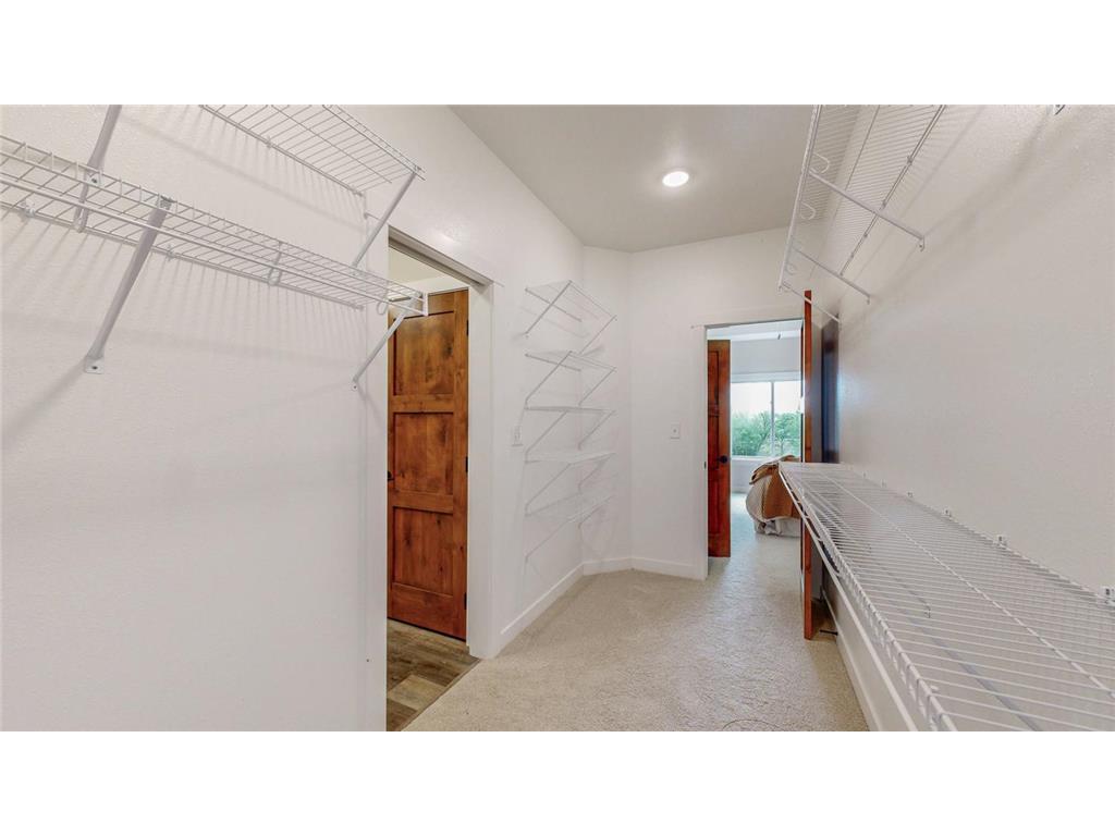 509 Golfview Avenue Zumbrota MN 55992 6736553 image16