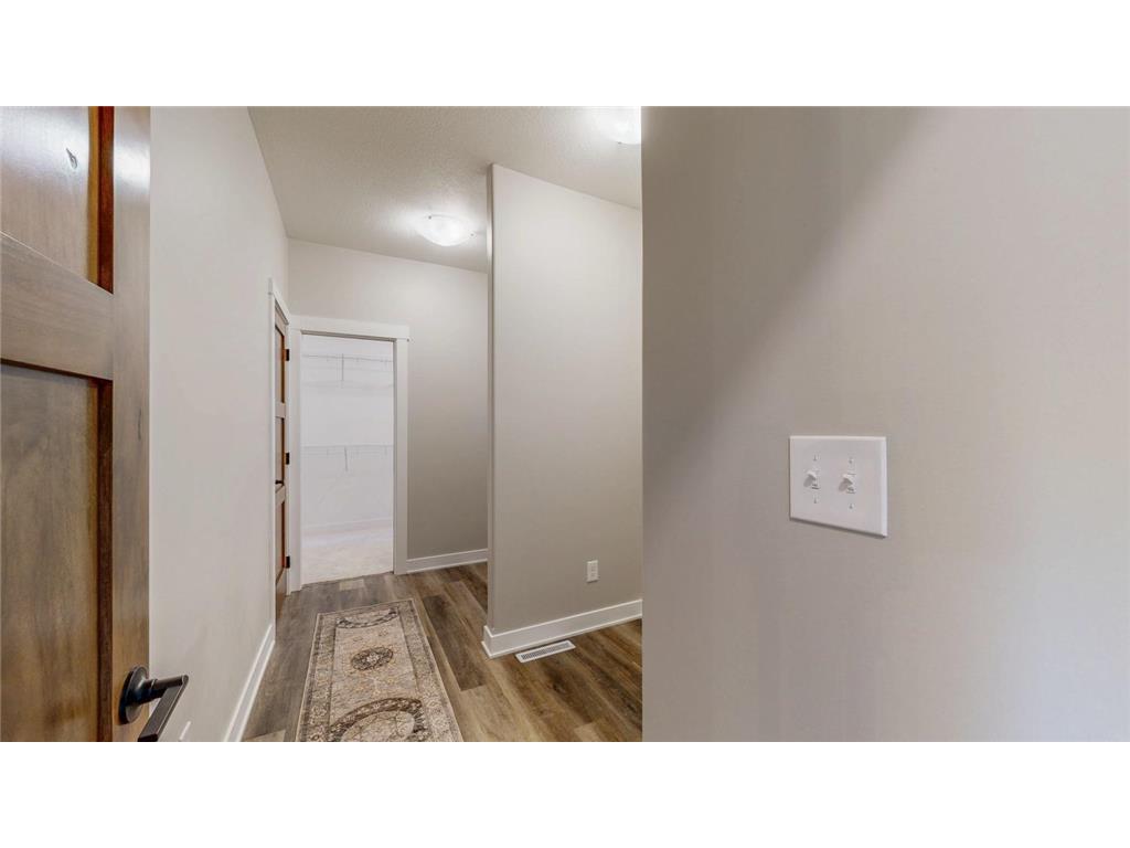 509 Golfview Avenue Zumbrota MN 55992 6736553 image17