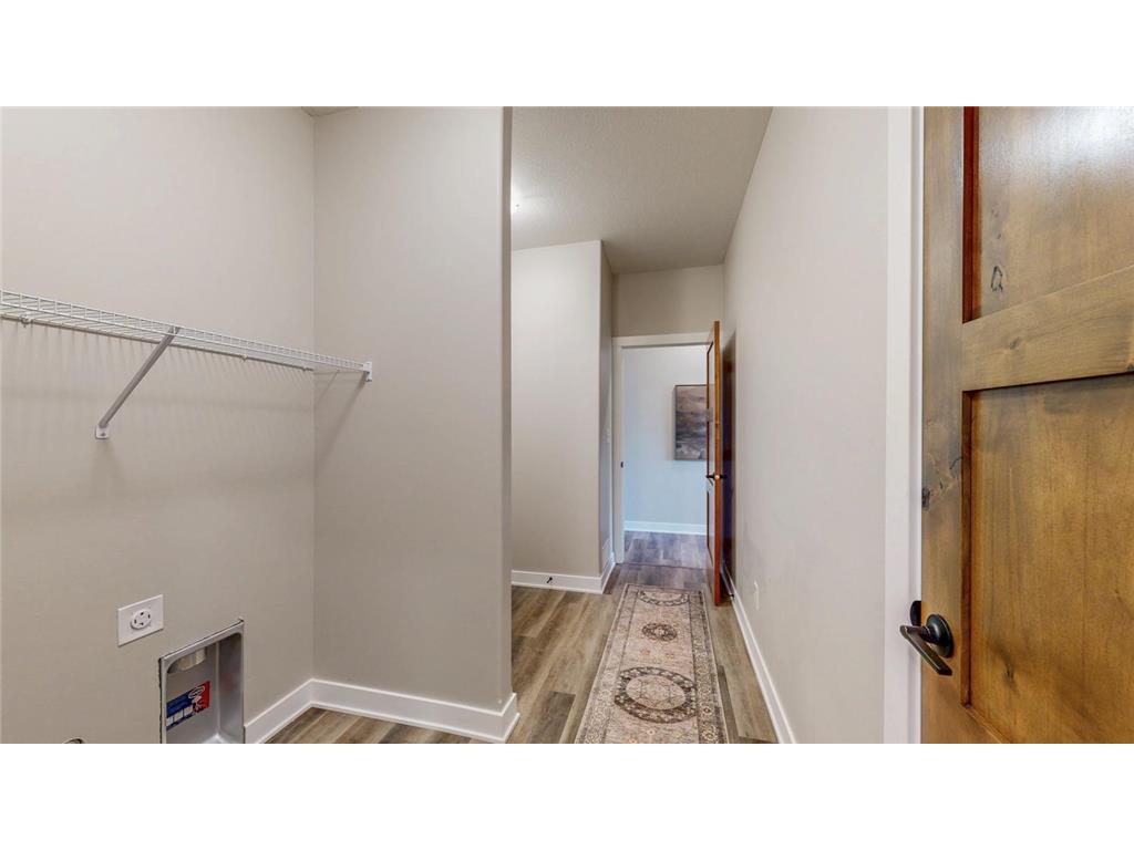 509 Golfview Avenue Zumbrota MN 55992 6736553 image18