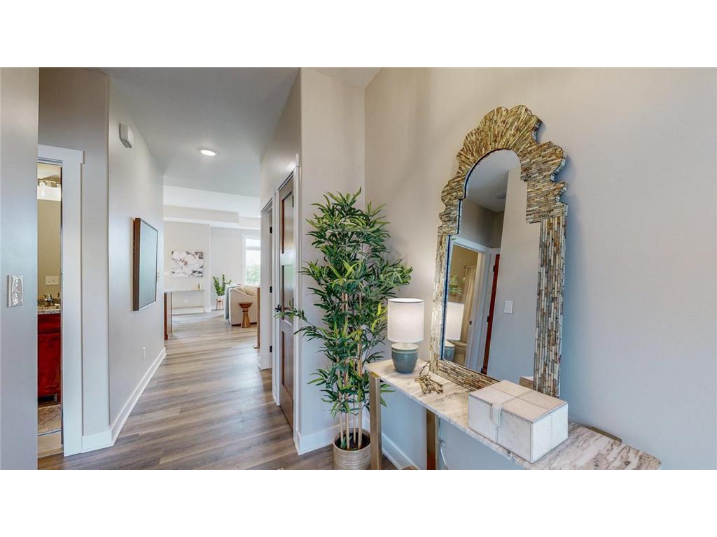 509 Golfview Avenue Zumbrota MN 55992 6736553 image19