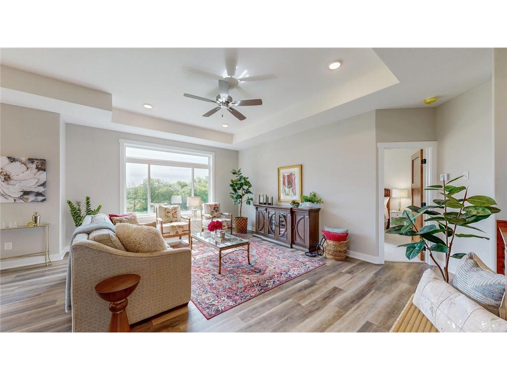 509 Golfview Avenue Zumbrota MN 55992 6736553 image2