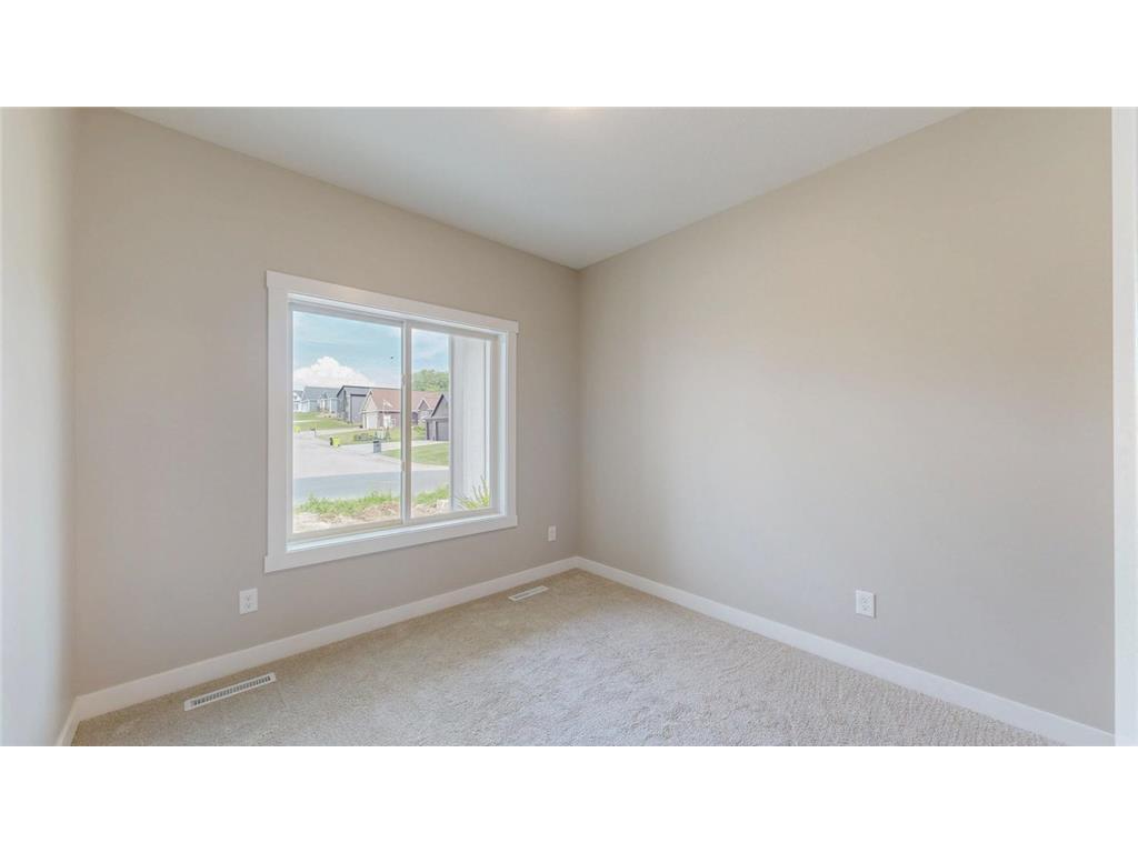 509 Golfview Avenue Zumbrota MN 55992 6736553 image21