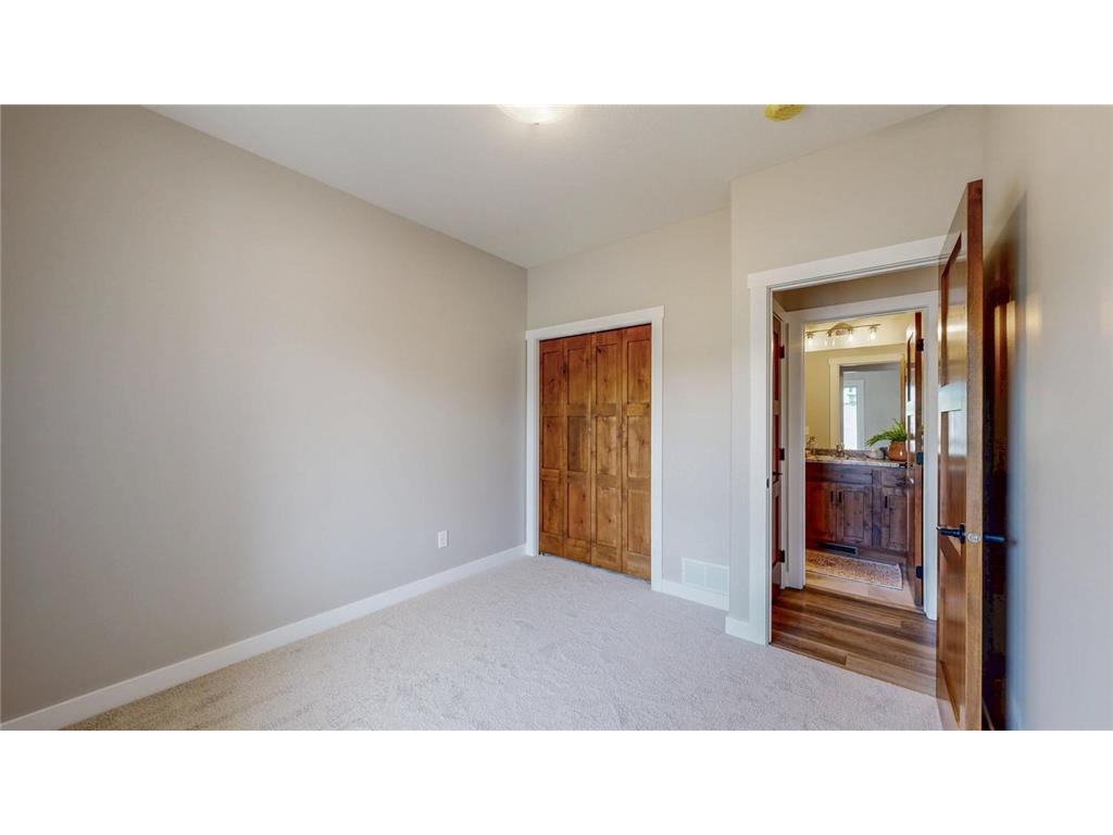 509 Golfview Avenue Zumbrota MN 55992 6736553 image22