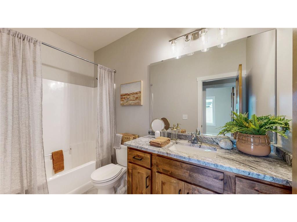 509 Golfview Avenue Zumbrota MN 55992 6736553 image23