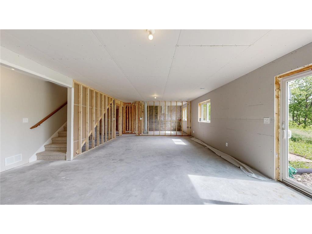 509 Golfview Avenue Zumbrota MN 55992 6736553 image24