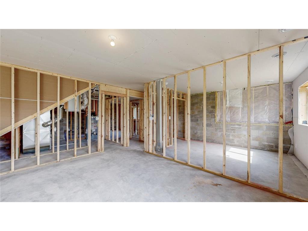 509 Golfview Avenue Zumbrota MN 55992 6736553 image25