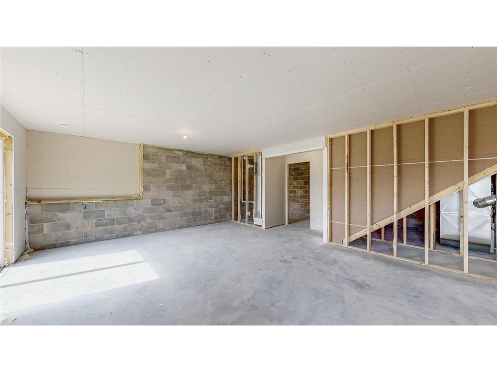 509 Golfview Avenue Zumbrota MN 55992 6736553 image26