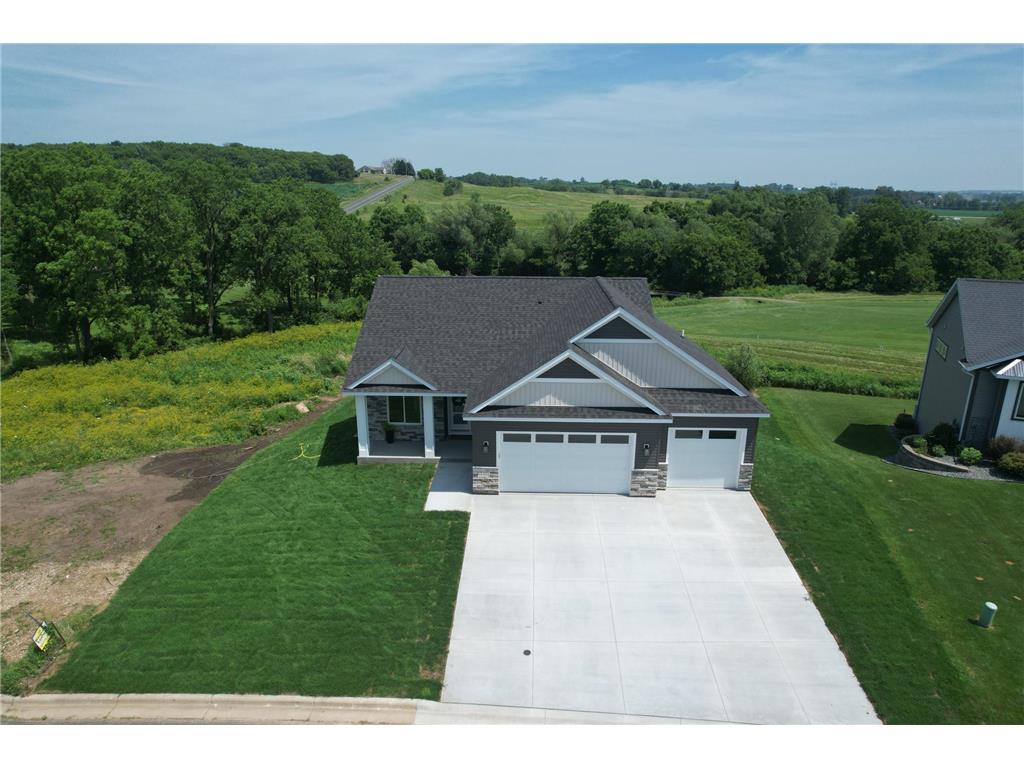 509 Golfview Avenue Zumbrota MN 55992 6736553 image27