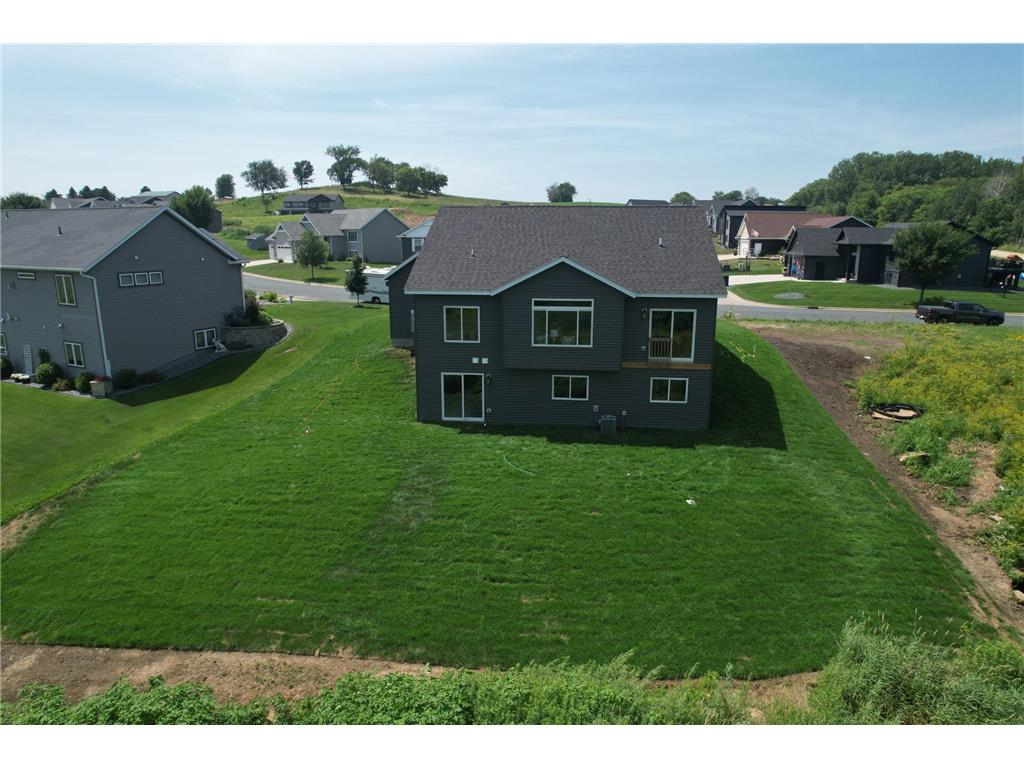 509 Golfview Avenue Zumbrota MN 55992 6736553 image28