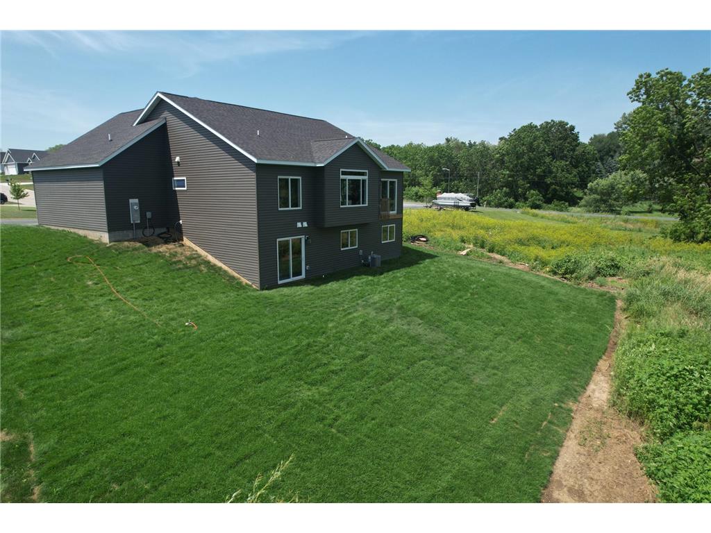 509 Golfview Avenue Zumbrota MN 55992 6736553 image29