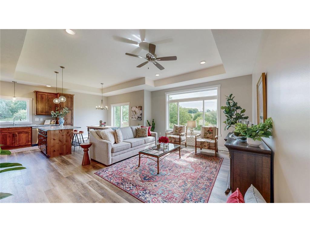 509 Golfview Avenue Zumbrota MN 55992 6736553 image3