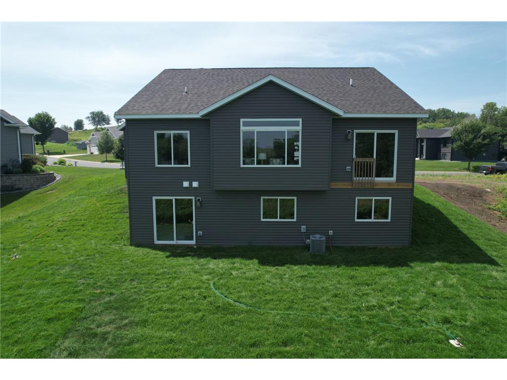 509 Golfview Avenue Zumbrota MN 55992 6736553 image30