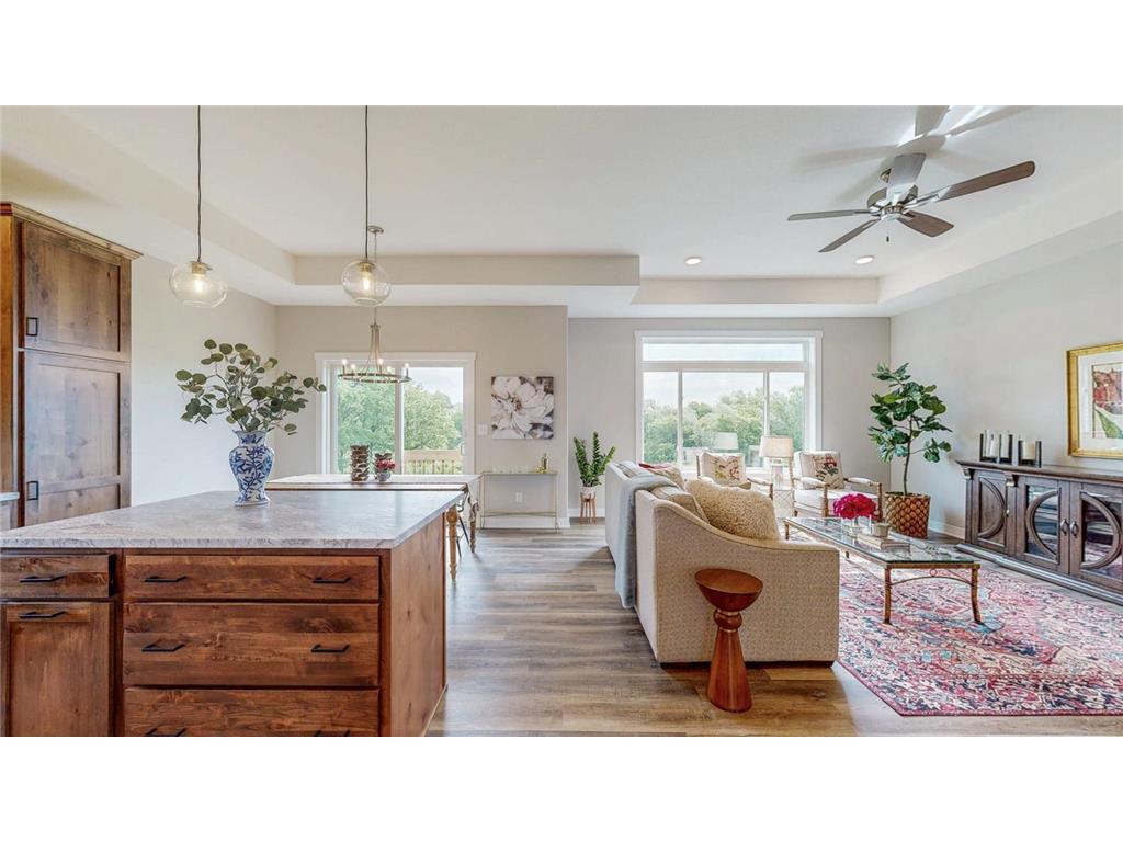 509 Golfview Avenue Zumbrota MN 55992 6736553 image4