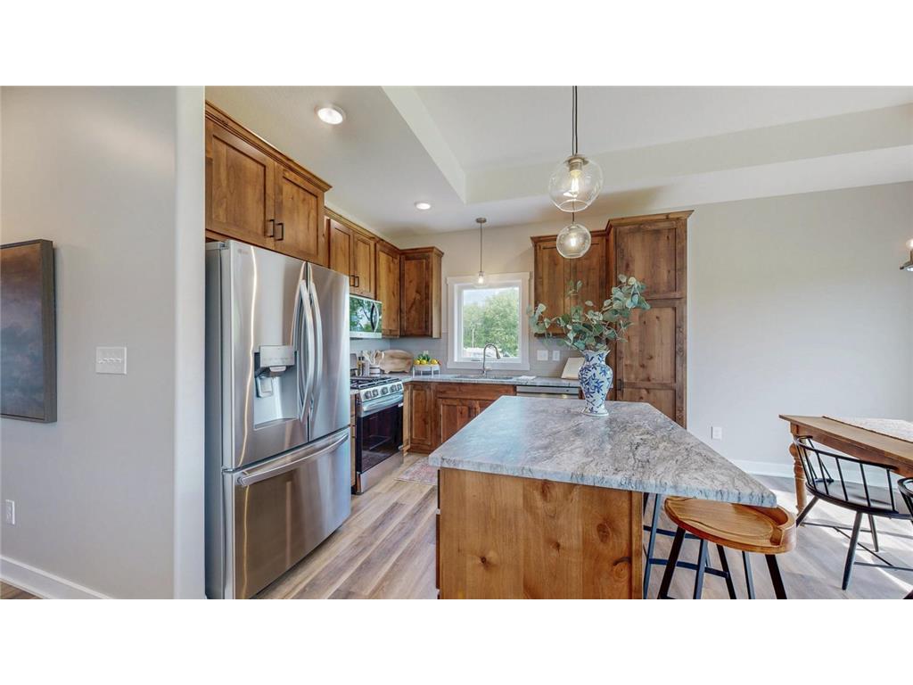 509 Golfview Avenue Zumbrota MN 55992 6736553 image5