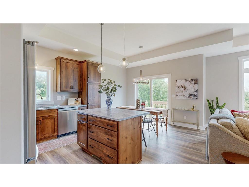 509 Golfview Avenue Zumbrota MN 55992 6736553 image6