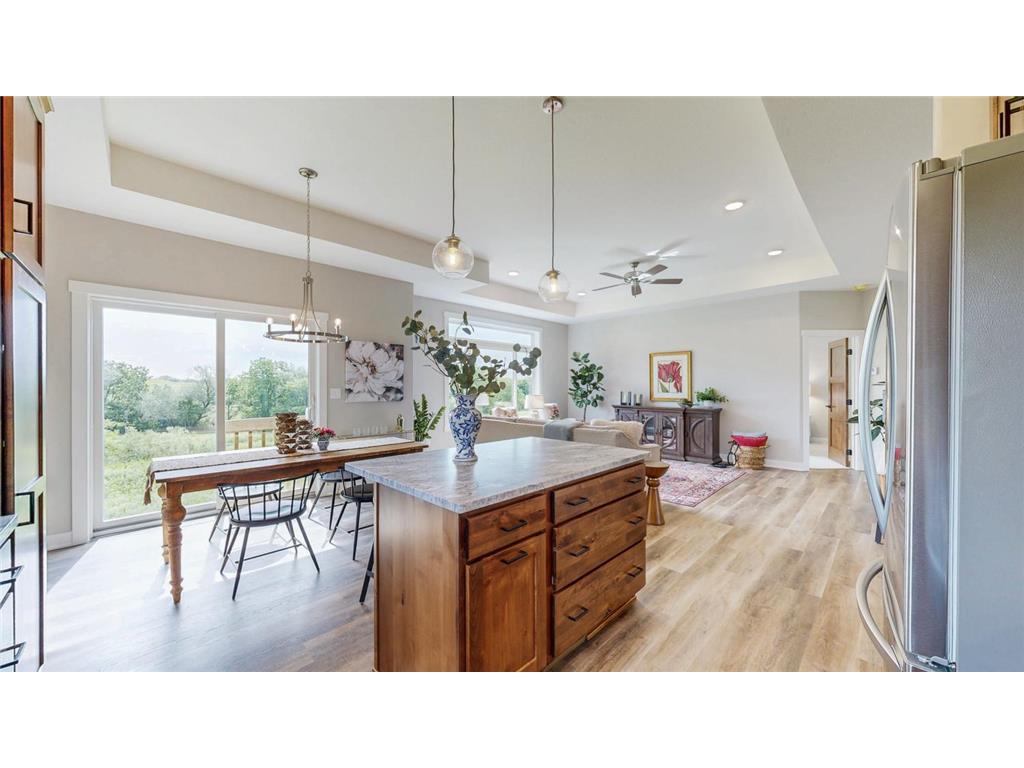 509 Golfview Avenue Zumbrota MN 55992 6736553 image7