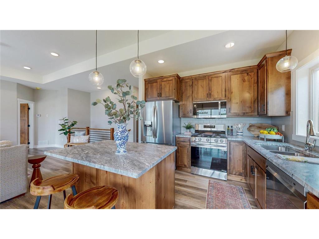 509 Golfview Avenue Zumbrota MN 55992 6736553 image8