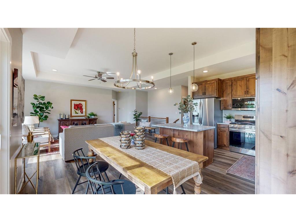 509 Golfview Avenue Zumbrota MN 55992 6736553 image9