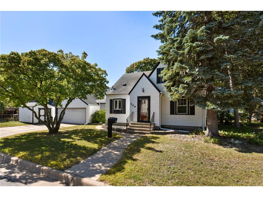 509 Gotzian Street Saint Paul MN 55106 6431612 image1
