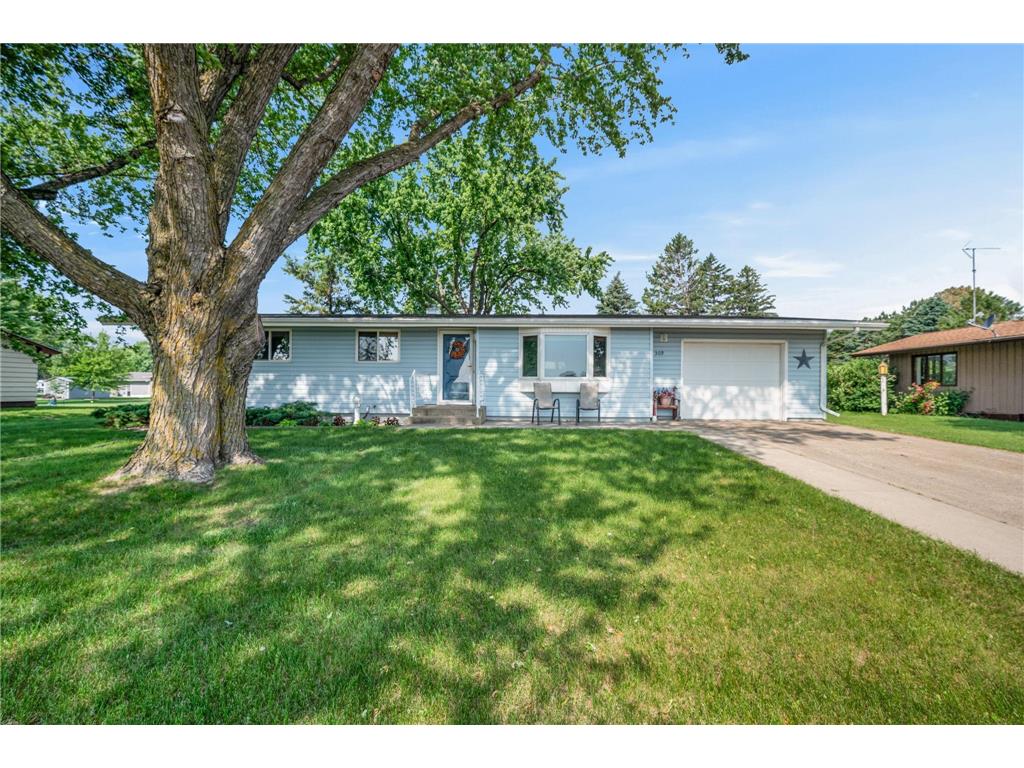 509 Guide Street N Welcome MN 56181 6735005 image1