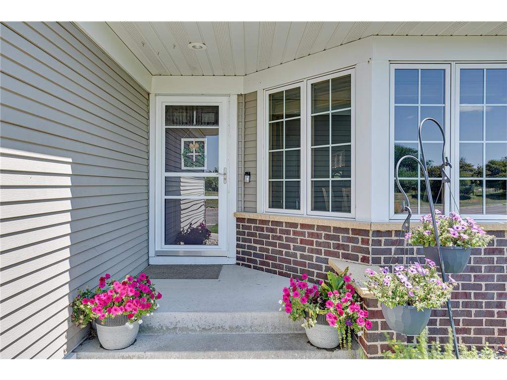 509 Haralson Drive, Belle Plaine, MN 56011 MLS 6239080 Edina Realty