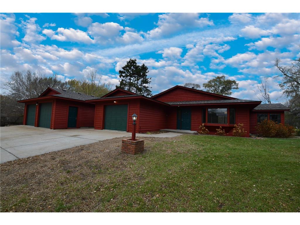 509 Heritage Blvd NW Isanti MN 55040 6461381 image1