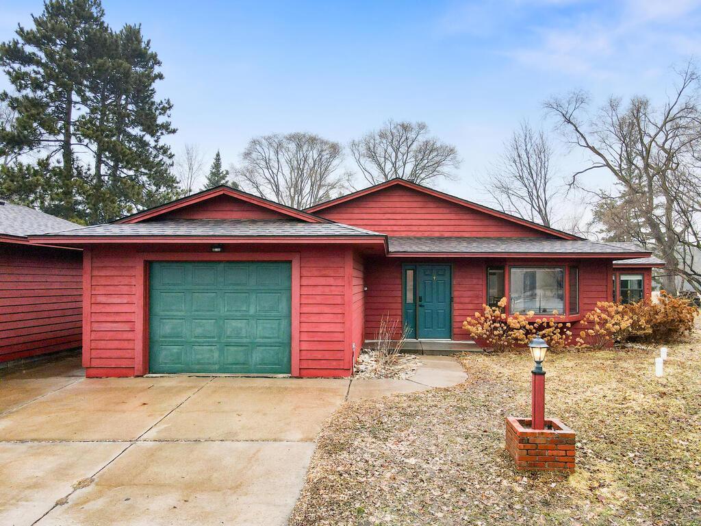 509 Heritage Blvd NW Isanti MN 55040 7030136 image1