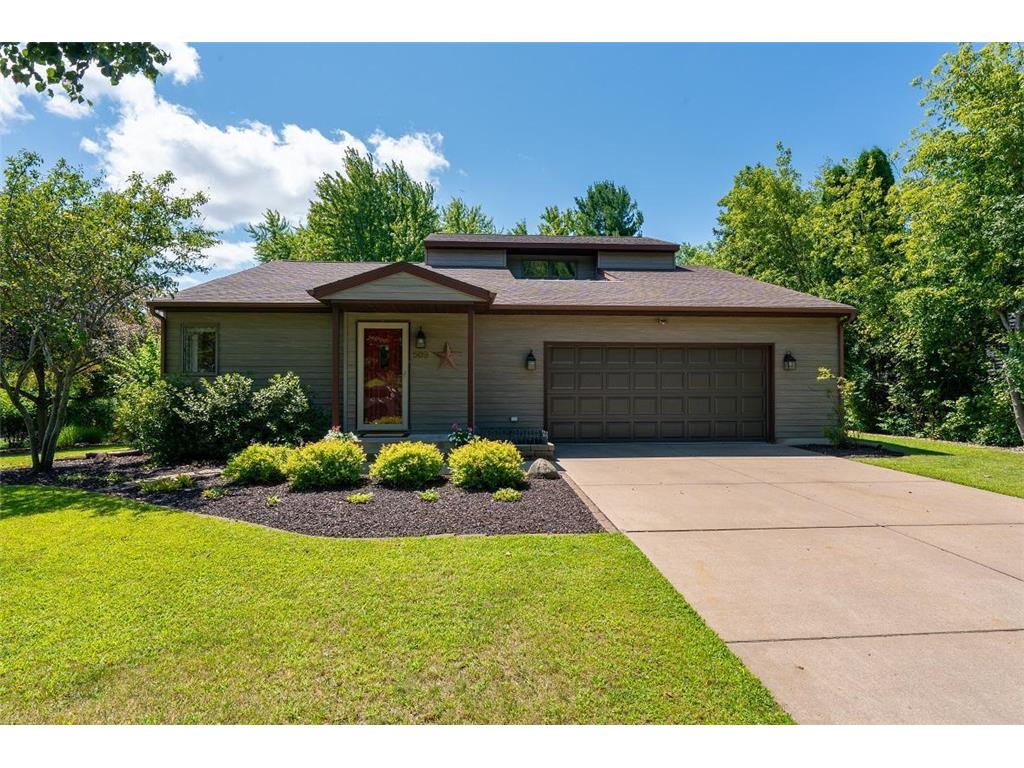 509 Hewitt Street Eau Claire WI 54703 6583916 image1