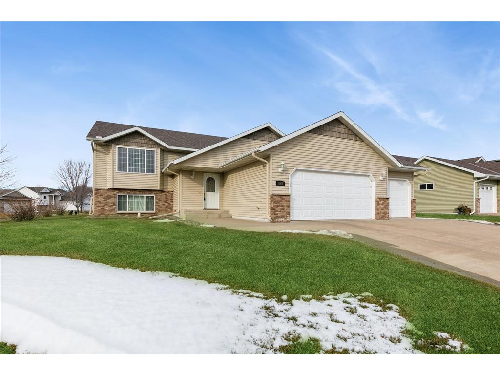 509 Highlands Drive Albany MN 56307 6481987 image1