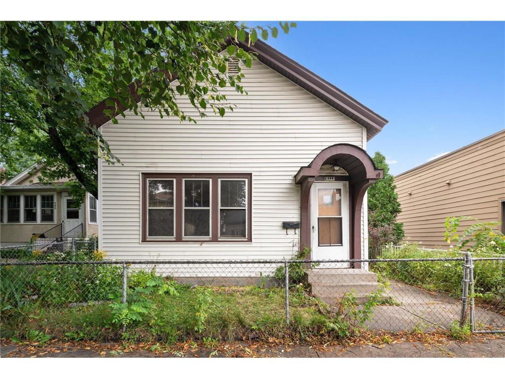 509 Hopkins Street Saint Paul MN 55130 6592555 image1