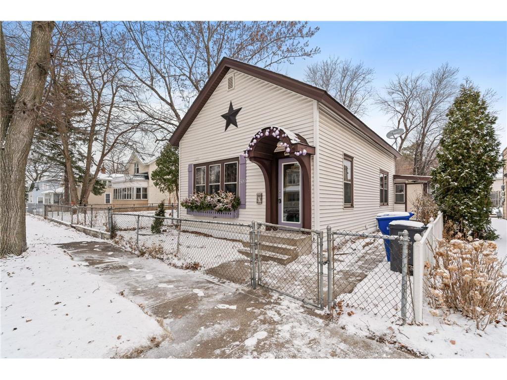 509 Hopkins Street Saint Paul MN 55130 6647393 image1