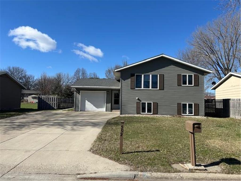 509 Hudson Avenue Marshall MN 56258 6694736 image1