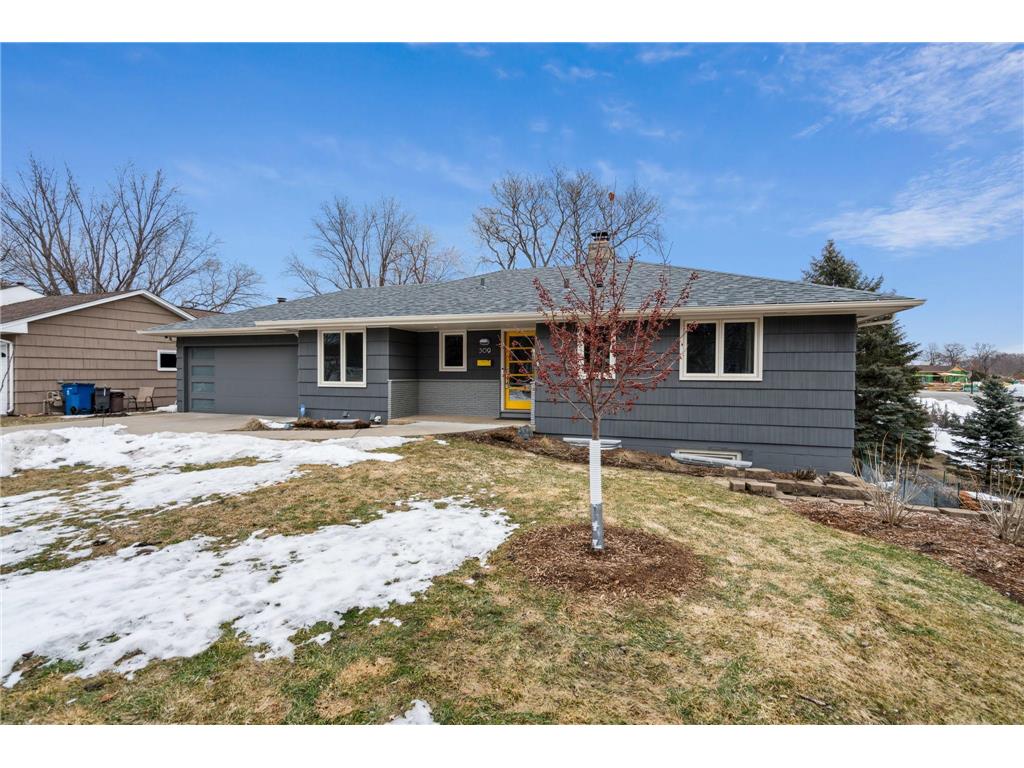 509 John Street Edina MN 55343 6347939 image1