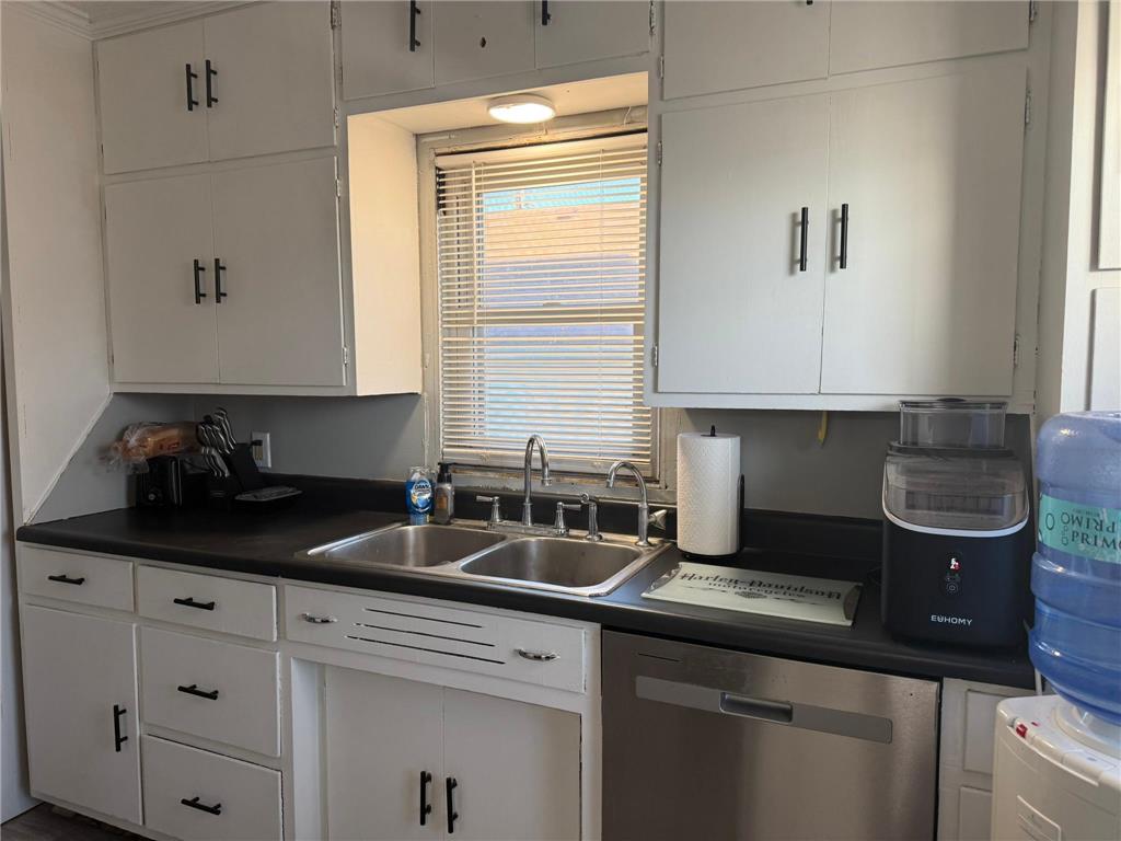 509 Johnson Street Hartland MN 56042 7028024 image10